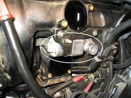 See B1863 in engine